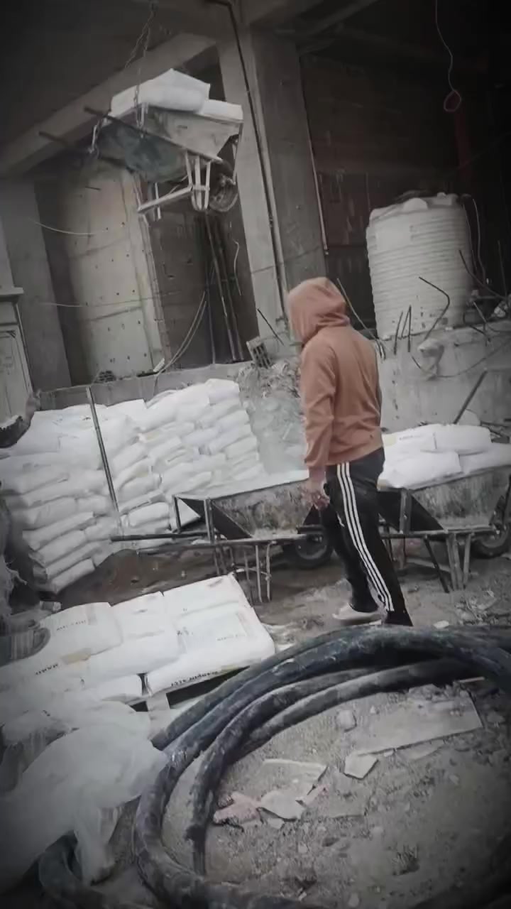 ونج  ال تصعيد كافه المواد البناء
***********
*********** واتساب
