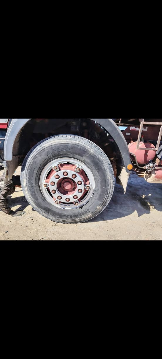 ويل ٢٤برماغ البيع هنه وتايراتهه  ***********
