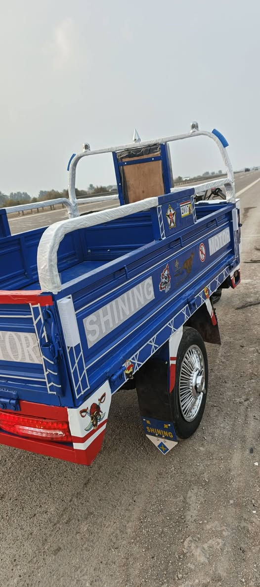 السلام عليكم ستوته البيع موديل17 اوراق أصولي تخم تاير ستوته جاهزه من كلشي نكره سلف كله شغال مال جناي كهرابائيات شغاله  مكاني بابل السعر مليون 300 وبيه مجال الشراي ينتصل  هاذه رقمي للتواصل  ***********
