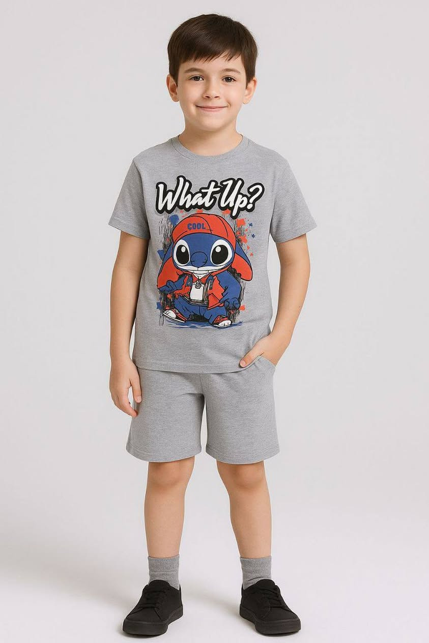 طقم ولادي وبناتي وفساتين 
بضاعه كلها تركيه نخب اول 
مقاسات 9.12.18.24شهر
مقاسات 1.2.3.4سنه
سعر دولار و75
مقاسات 2.3.4.5.6سنه
سعر دولار ونص فقط 
مقاسات .6.7.8.9سنه
مقاسات 9.10.11.12 سنه
سعر 2.20 دولار
فيديو فيو طبعات مشكله 
كميه حوالي 50 الف قطعه
 للتواصل والاستفسار 
0905528971089


**إذا كنت صاحب هذا الإعلان وتريد حذفه لأي سبب، رجاءا أرسل رسالة إلى الدعم الفني**