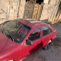 اوبل فكترة مشروع وطني  سيارة خير من الله بسمي تحويل ثاني يوم ما مطلوبة...