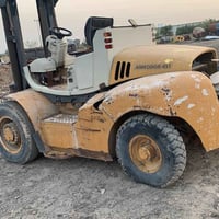 مركبة أخرى • للبيع • ماكو تفاصيل