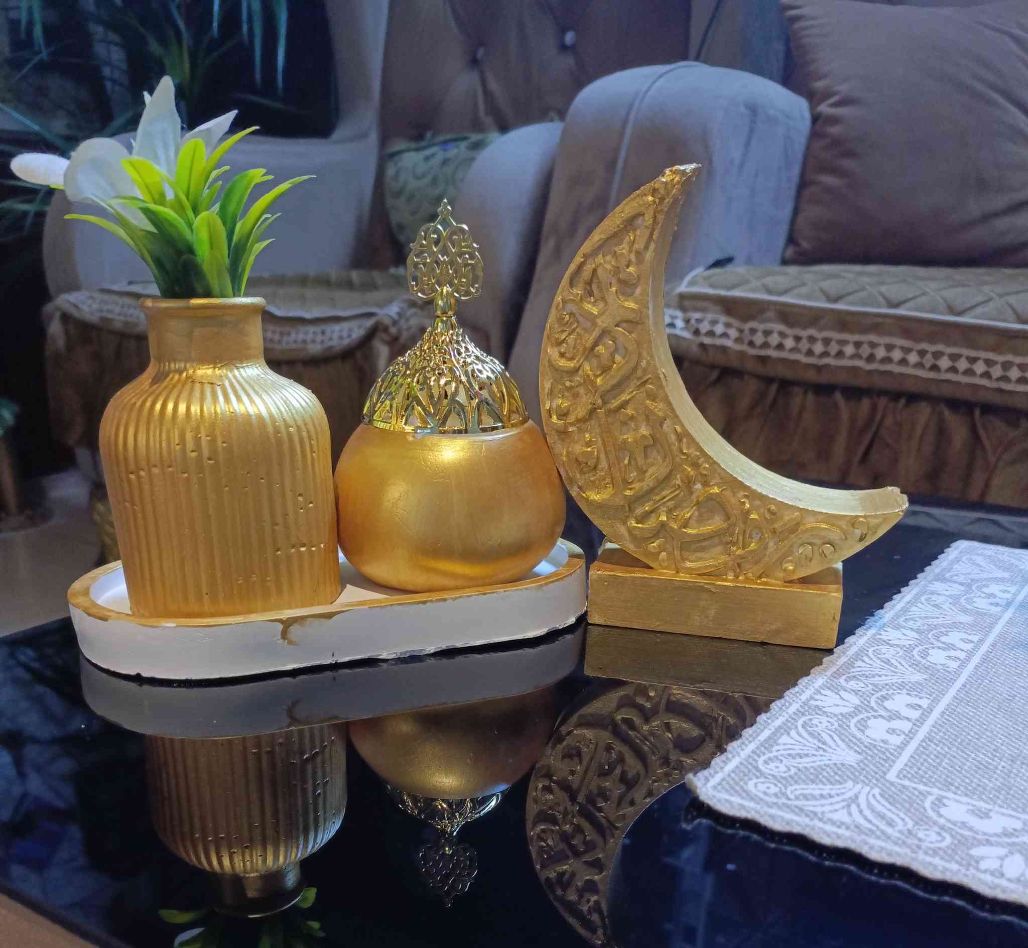 جمال السيتات الرمضانية باسعار مناسبة جدا وتوصيل الفين دينار  لباب الشقة


**إذا كنت صاحب هذا الإعلان وتريد حذفه لأي سبب، رجاءا أرسل رسالة إلى الدعم الفني**