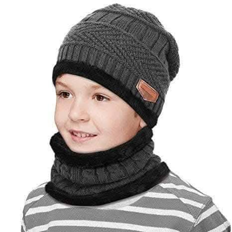 مجمع الملابس الاوربيه
طريق العكيكه قرب مطعم رمانه 
سعر القطعتين ب 3000
وتساب ***********
