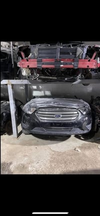 مجمع الاخلاص لتجارة قطع غيار السيارات الامريكيه العنوان بغداد حي العدل...