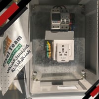 🚗🔋 شركة بكسل الهندسي 🔋🚗 يتوفر لدينا بورد شحن خاص للسيارات مثل BYD وغير...