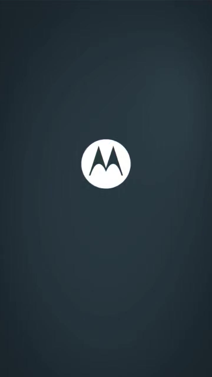 بطارية ضخمة… تجربة أقوى! 🔋🔥

مع Moto G06 Power استمتع بأداء يدوم أطول:

🔋 بطارية 7000mAh
📱 شاشة كبيرة 6.88”
💧 مقاومة للماء
🔊 صوت سينمائي Dolby Atmos
⚡ 256GB + 16GB
🤖 Android 15
💸 السعر نار بس 119 دينار  🔥🔥🔥🔥
جاهز لقوة تدوم أكثر؟

#خليك_موتو
#MotoG06Power
#Motorola
#بطارية_7000
#DolbyAtmos 🚀


**إذا كنت صاحب هذا الإعلان وتريد حذفه لأي سبب، رجاءا أرسل رسالة إلى الدعم الفني**