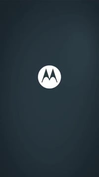 موتو G06 باور • بطارية ٧٠٠٠ • ٢٥٦ جيجا