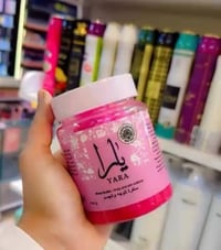 ٣قطع • توصيل مجاني • هدية