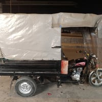 07511167425 للبيع800