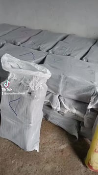 الدوره لتجهيز لوازم الوندري الطلب والاستفسار 07705746100واتساب