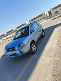 توسان خليجيه • ٢٠٠٩ • رقم بصره