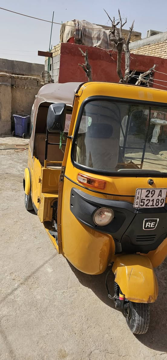 السلام عليكم  تكتك، 21 رقم نكليزي  بسمي  مكفوله من الضربه والصبغ والمعجون  مكينه مكفوله من التنقيص والتبخير  
جازه ما تخسر عليها ربع دينار 
المكان ناصريه قضاء الرفاعي 
***********
/***********
