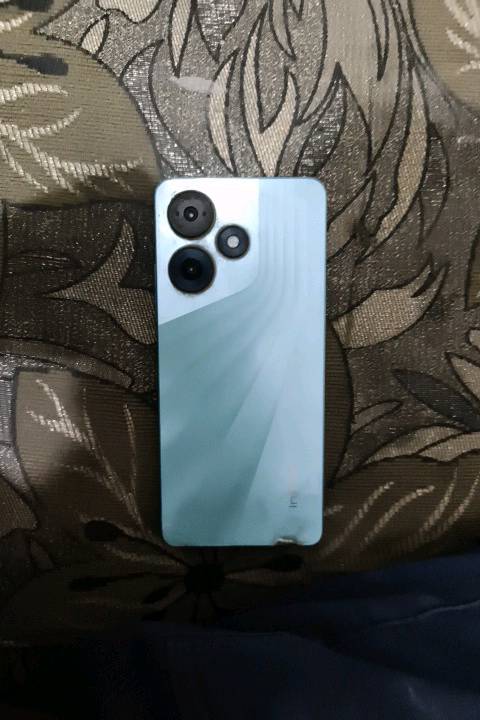 بغداد حي التراث