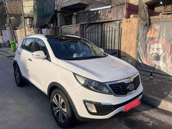 سبورتج11 خليجي رقم بغداد انكليزي بسمي ماشية 149 كير محرك خير من الله تبريد ثلج مواصفاته بانوراما مري شفط ثلاجة بالجكمجة شاشة كبيرة حساسات تخم تاير ارضية مدوشمة جلد حتى البيبان نانو مغلفهن بيه بارد بحافة باب الجنطة ومصبوغ امأشر عليه السعر 139 بيه مجال بسيط مكان السيارة بغداد ***********
*********** بغداد
