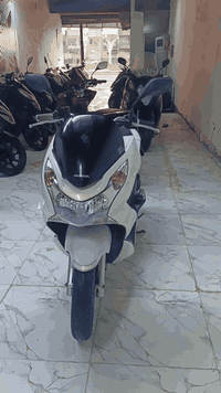 يا الله اللهم صل على محمد وال محمد  مجمع الطيف الفرع الثاني بغداد حي البتول قرب فلكه حي النصر نعرض لكم هاي القطعه الكرتون الواحد على واحد بي سي اكس الجيل الاول موديل 16 ياباني حجم المحرك 125 رقم‏‪***********‬‏ السعر  16 ماشية فقط 8الاف
