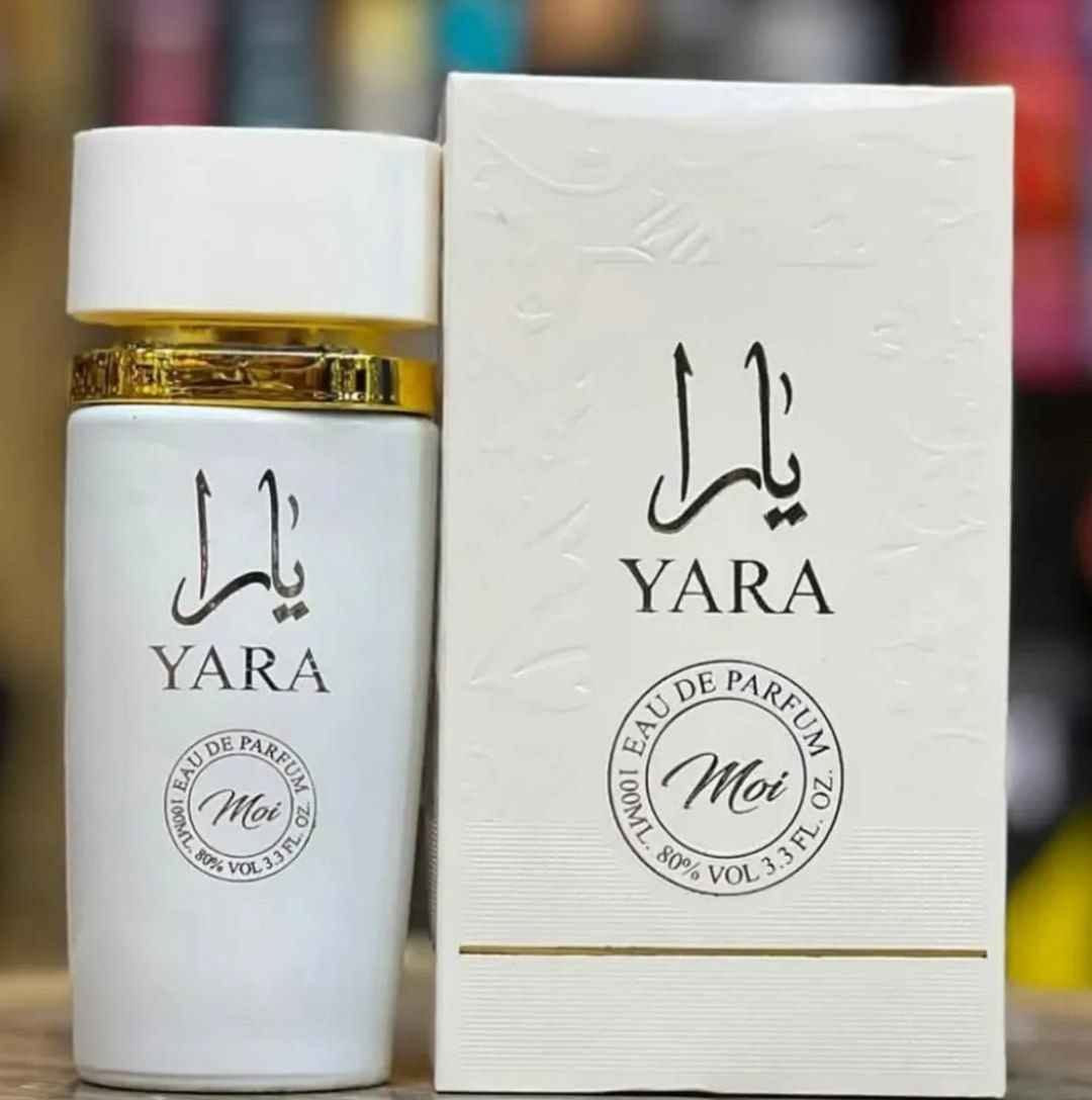 مجموعة عطور
كمية محدودة ✨
شحن وتوصيل لكل العراق 🚚
للطلب مراسلة خاص 📩 او على الواتس اب📞 Singapore


**إذا كنت صاحب هذا الإعلان وتريد حذفه لأي سبب، رجاءا أرسل رسالة إلى الدعم الفني**