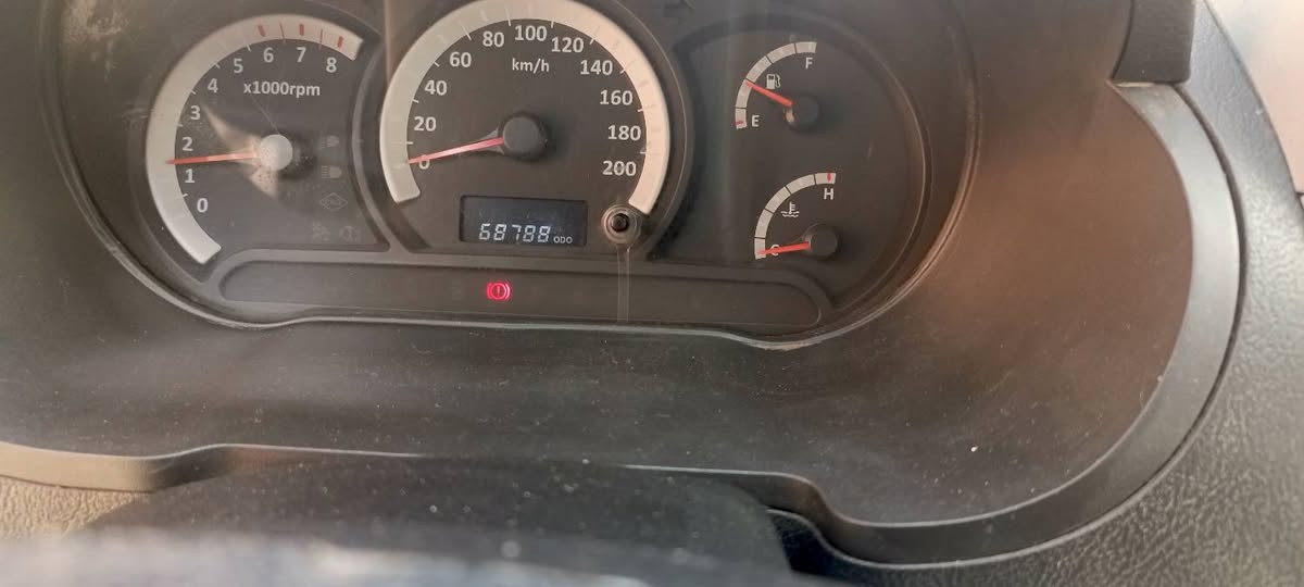 السلام عليكم سيارة سانيا موديل 2020ماشية 69 سعرها 70رقم موبايل ***********
