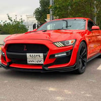 شماليه 2016  لون مميز محرك 3700 كير عادي مكفولات   صبغ حزام تكم قماره ...