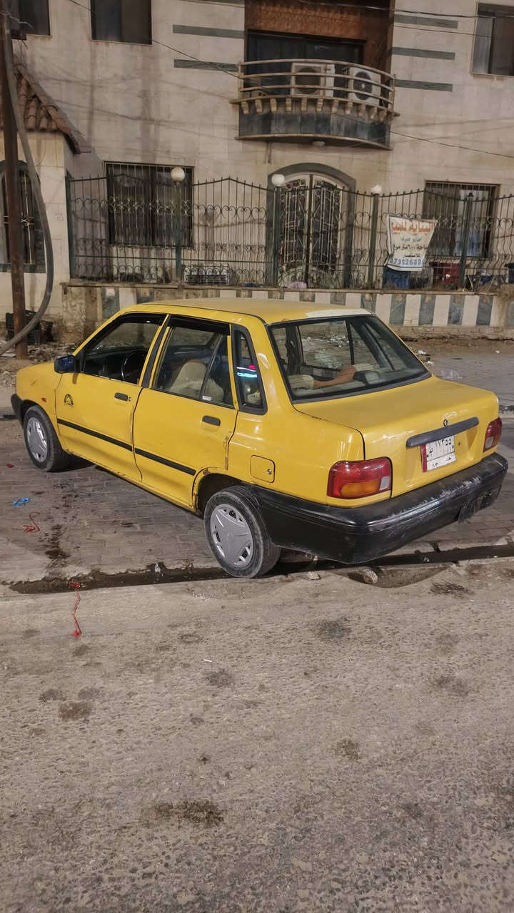 سايبا موديل 11 مكينه نضيفة كير مكفول شواصي نضيفة سنوية أصلية حدادية جديدة السعر8ورقات مستمسكات راعية موجودة ماواصلة اتكفل عن الطلب والعشائر مكاني كربلاء ***********
