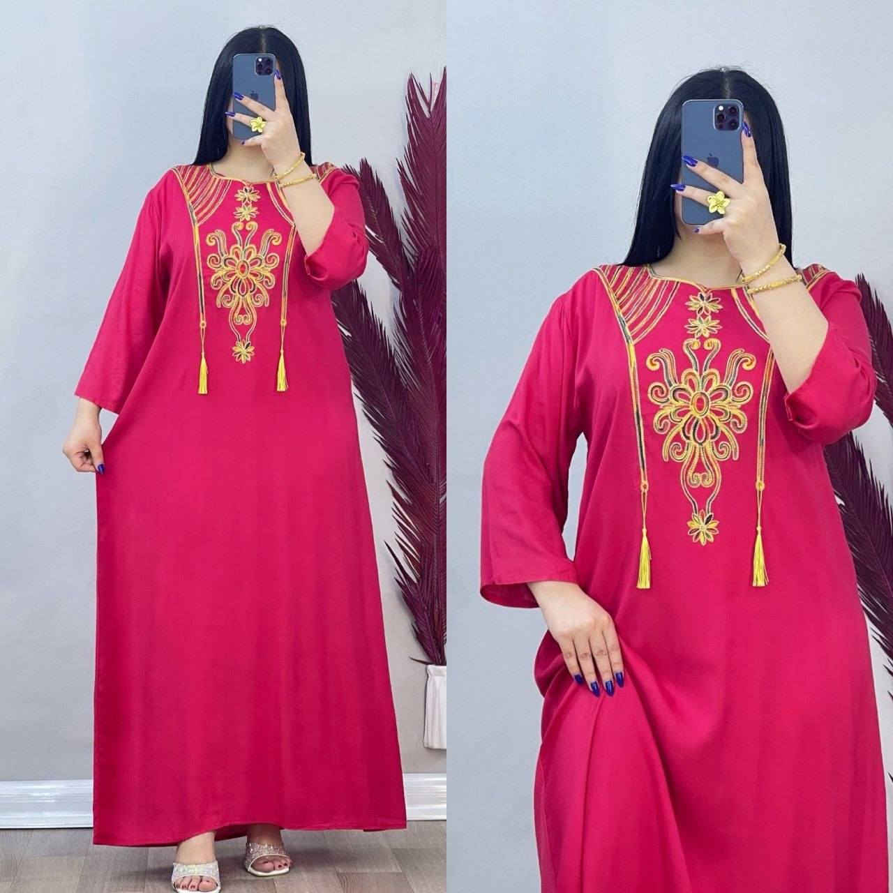 جمله
درزن 66 الف


**إذا كنت صاحب هذا الإعلان وتريد حذفه لأي سبب، رجاءا أرسل رسالة إلى الدعم الفني**
