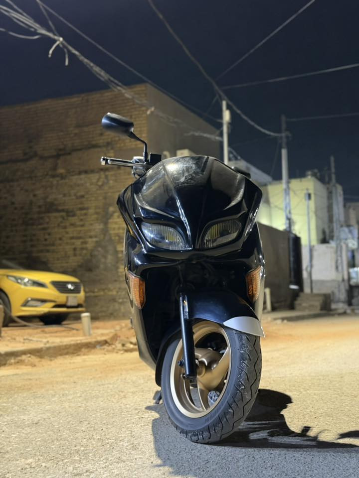 السلام عليكم
بسم اللّٰه الرحمن الرحيم
هوندى فورزه 0/9 كرستل
7كير 4 تحويلات
ستان مبايل+مري بلادي
+ام بي ثري بلادي يعله وينصى ويا سكليتر
+عده الاصليه مال دراجه ٤
وياله ذهبي
دبلات ذهبيه رياضي
بصمتين+ سويج طوارء ا
لايتات ثلجي زنون •
كفرات قطره صبغ وتكحيل مابيهه نضافه 100 100
كير ومكينه كفاله 100
ماشيه 13الف+وجه بومه وجهه لبلادي
اتصال***********
