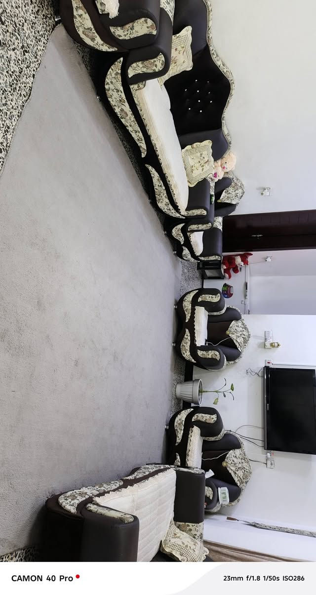 قنفات للبيع *********** واتس

