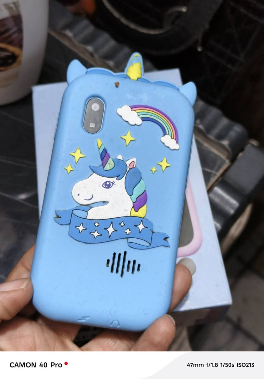 موبايل اطفال  20  ع اول تم  الحجز خاص  او واتس  ***********
