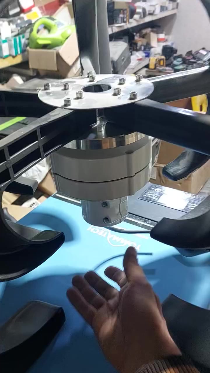 اخوان متوفر تورباين قطعتين اللي تخدمة يدفع سعر


**إذا كنت صاحب هذا الإعلان وتريد حذفه لأي سبب، رجاءا أرسل رسالة إلى الدعم الفني**