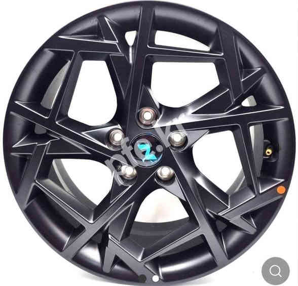 السلام عليكم للبيع اتصال *********** بيع فقط
