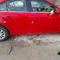 كروز ٢٠١٤ ماشية ١٧٠ كيلو امريكي مكاني بغداد التاجيات مواصفات LT تخم تا...