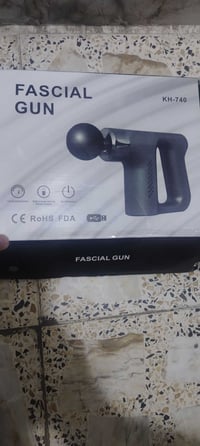 دلاكه سعر ٧ الف شغاله كامله وتساب 07719418584