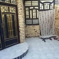 الشموع سوق الشيوخ • ٣٨٠م • بناء ٢٠٠م