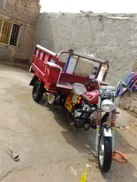 ستوته • بدون اوراق • ميسان