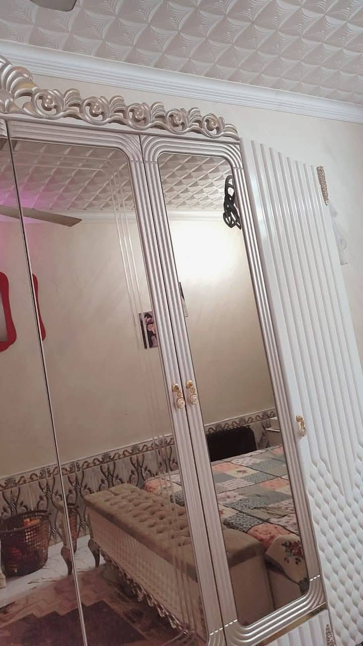 غرفه تركيه مستعمله للبيع


**إذا كنت صاحب هذا الإعلان وتريد حذفه لأي سبب، رجاءا أرسل رسالة إلى الدعم الفني**