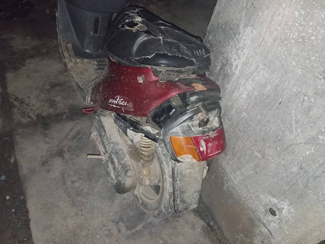 السلام عليكم عندي هذا الماطور كايم قيم وأخذوا وعندي هذا الموبايل هواوي واي 7 هم قيم للتواصل ***********او خاص
