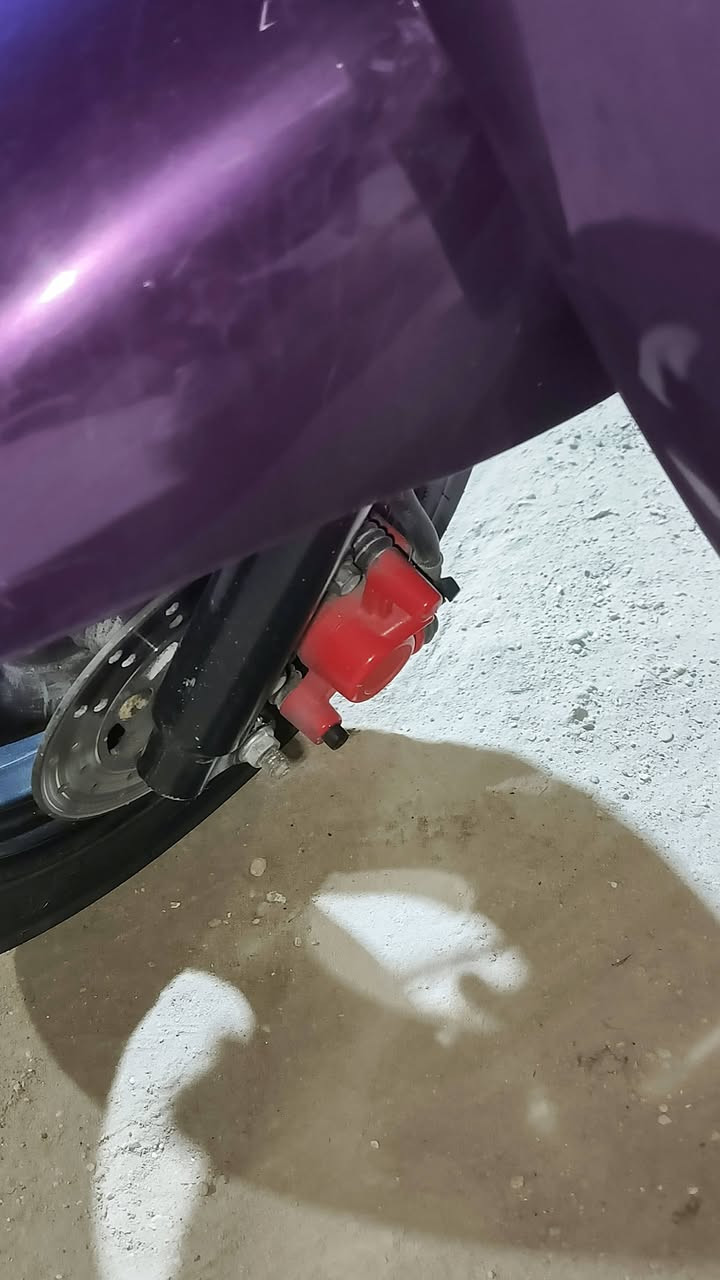 سلام عليكم
بوليس ياباني كفاله عامه مكينه ما مفتوحه شلعه ومعدل شكاكيه ب650 قفل قبل 3اشهر طالعه *********** خاص موجود
