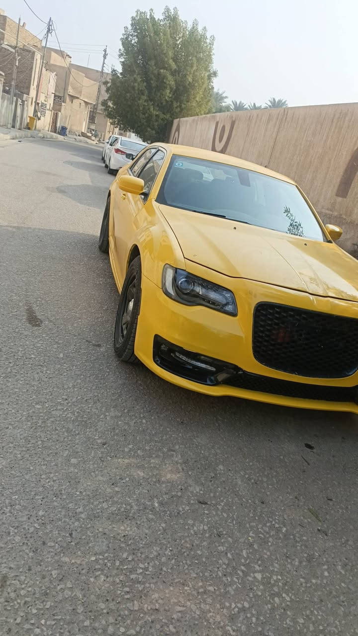 سلام عليكم اوبامه ٢٠١٢ خطه كربله بصره حادثه جاملغ لخلفي تعمير جديد كير ومكينه وحداديه كفاله لسعر ١٣٥ بيه مجال بصيط بيع مستعجل مكان كربلاء *********** لشراي يتصل
