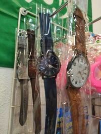 ساعات • ستيل • قرب دورة الجريسي