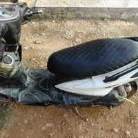 سكنس فحل نوزل  ينرادلها ترتيبات تشتغل سلف وهندر  كهربائيات كامله (عقل ...