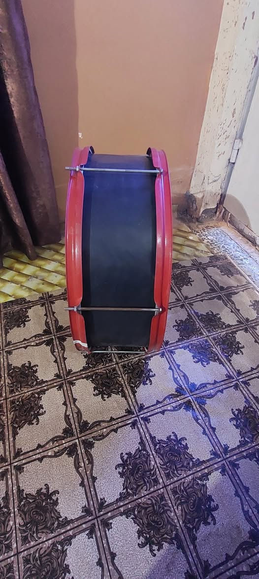 السلام عليكم للبيع دمام من ايران اصلي والعربانه نضيفه شوفت اعيونكم قيم واخد


**إذا كنت صاحب هذا الإعلان وتريد حذفه لأي سبب، رجاءا أرسل رسالة إلى الدعم الفني**