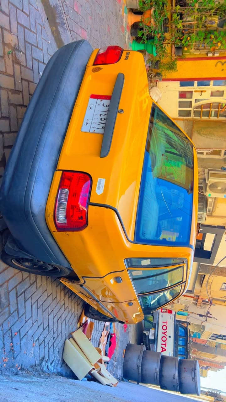 ١٤ جاهزة من كلشي عدا التبريد بي ليك
المكان بغداد الصليخ بأسمي تحويل مباشر
السعر ٣٠ 
***********
