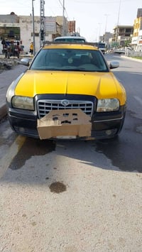 اوباما • ٢٠٠٩ • حادث