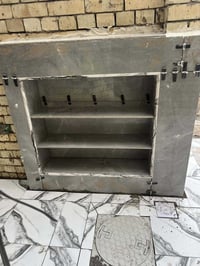 سراميك • جدران وارضية • داخل بغداد