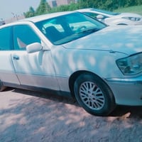 كروان ملكه • ٢٠٠٠ • رقم ميسان