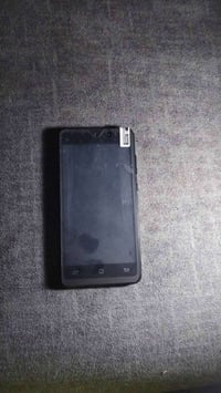 آيفون • جديد • اكسسوارات