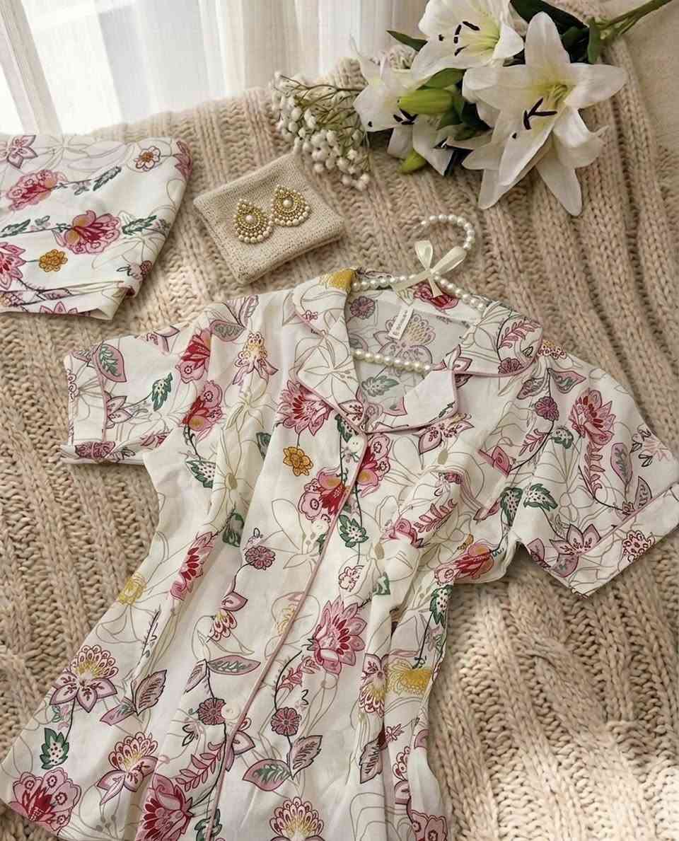 هلاو بنات وفرتلكم تراكات كريشة تجنن خامة صيفية التوصيل داخل الرمادي٣ الاف والمحافظات٥ باقيات كم قطعة الي تريد تراسلني خاص


**إذا كنت صاحب هذا الإعلان وتريد حذفه لأي سبب، رجاءا أرسل رسالة إلى الدعم الفني**