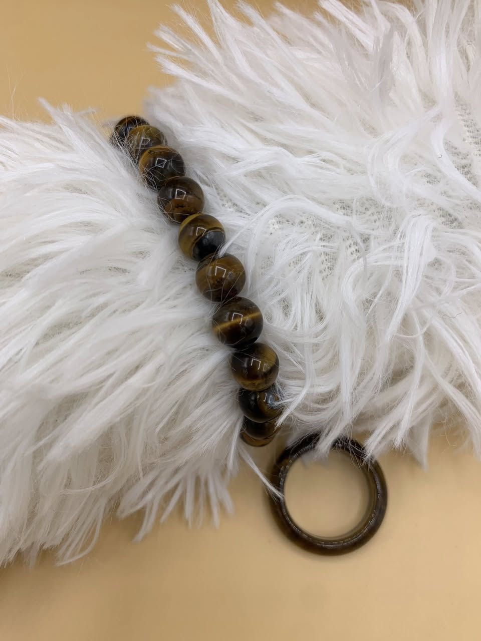 كلشي وسعره


**إذا كنت صاحب هذا الإعلان وتريد حذفه لأي سبب، رجاءا أرسل رسالة إلى الدعم الفني**