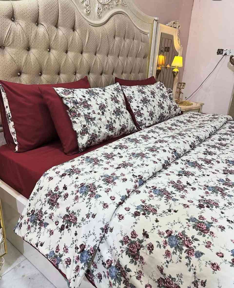 اللهم صلي ع محمد وآل محمد 
متوفر همايون الاماراتي خامه راقيه  
اي نقشه ناشرته متوفره وبعد نقشات هم متوفره اي مديل تردي دزي ع الخاص وتدللين يوجد توصيل لكل المحافظات 🚘


**إذا كنت صاحب هذا الإعلان وتريد حذفه لأي سبب، رجاءا أرسل رسالة إلى الدعم الفني**