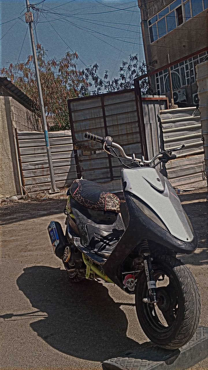 للبيع استفسار خاص♥️🫠


**إذا كنت صاحب هذا الإعلان وتريد حذفه لأي سبب، رجاءا أرسل رسالة إلى الدعم الفني**